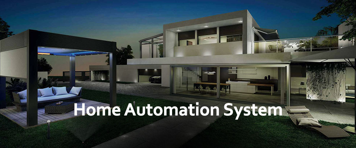lime-home-automation1